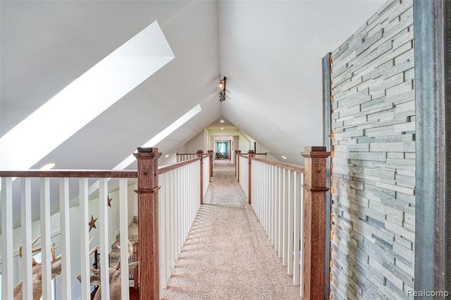 13800 12 Mile Road, South Lyon, MI 48178