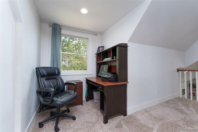 13800 12 Mile Road, South Lyon, MI 48178