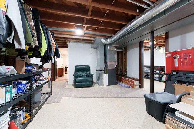 13800 12 Mile Road, South Lyon, MI 48178
