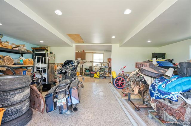 13800 12 Mile Road, South Lyon, MI 48178
