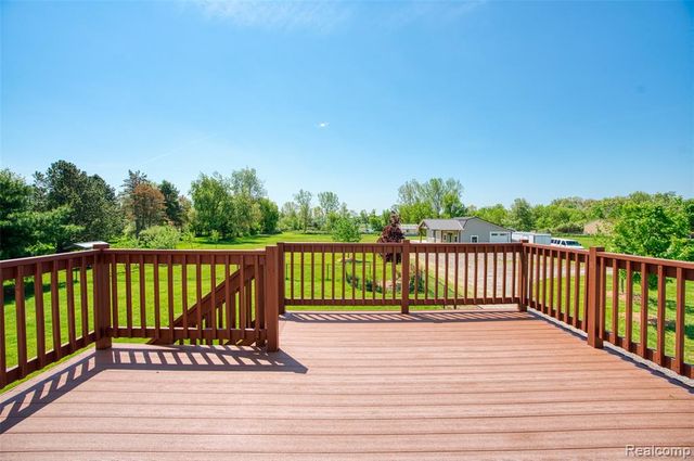 13800 12 Mile Road, South Lyon, MI 48178