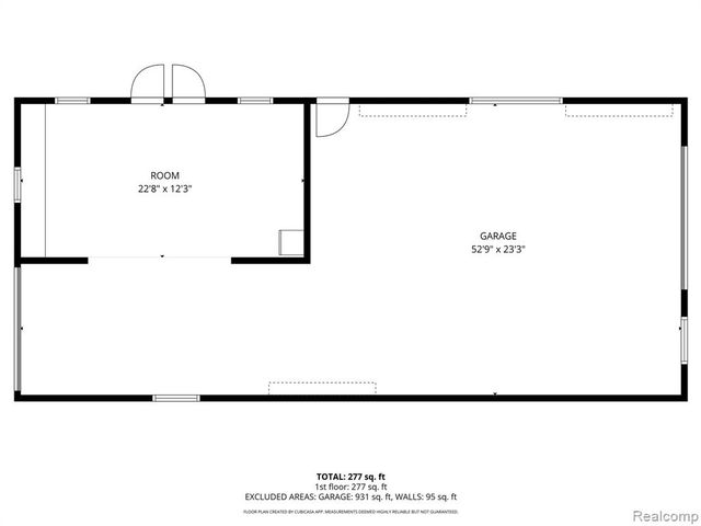 13800 12 Mile Road, South Lyon, MI 48178