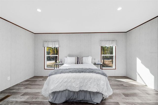 6951 NE 104 COURT, Bronson, FL 32621