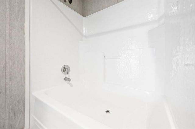 6951 NE 104 COURT, Bronson, FL 32621