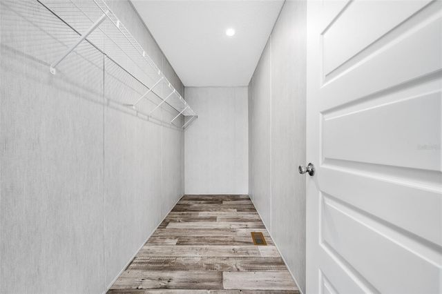 6951 NE 104 COURT, Bronson, FL 32621