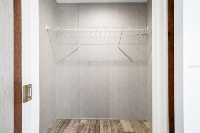 6951 NE 104 COURT, Bronson, FL 32621