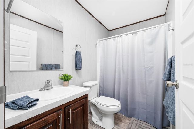 6951 NE 104 COURT, Bronson, FL 32621