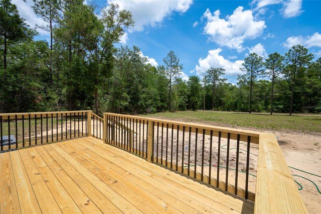 6951 NE 104 COURT, Bronson, FL 32621