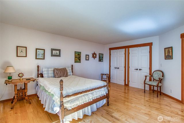 86 Shag Rock Lane, Orcas Island, WA 98245