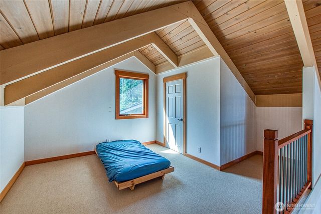 86 Shag Rock Lane, Orcas Island, WA 98245