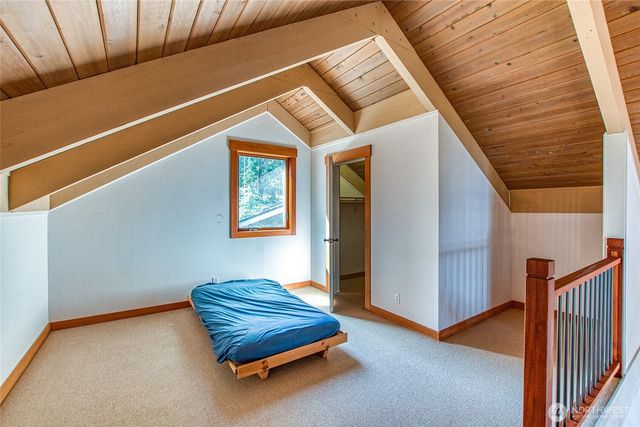 86 Shag Rock Lane, Orcas Island, WA 98245