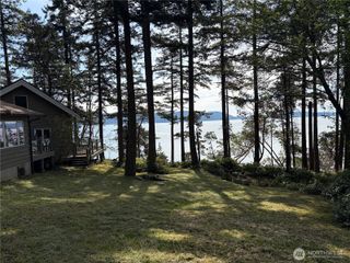 86 Shag Rock Lane, Orcas Island, WA 98245
