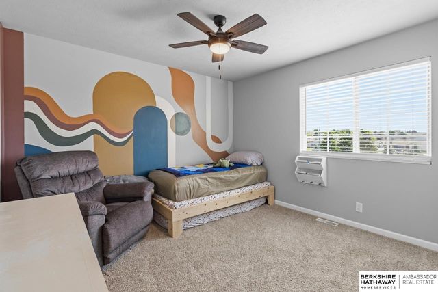 16316 Whitmore Street, Bennington, NE 68007
