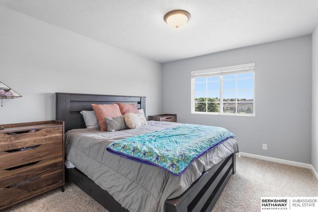 16316 Whitmore Street, Bennington, NE 68007