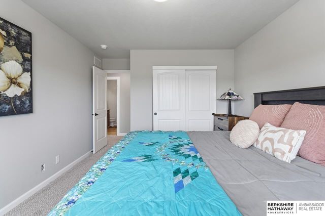 16316 Whitmore Street, Bennington, NE 68007