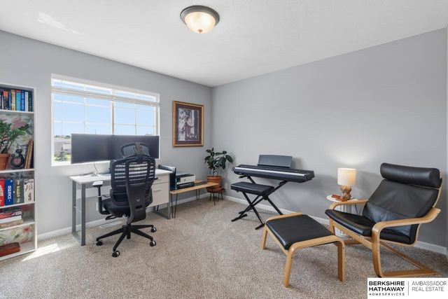 16316 Whitmore Street, Bennington, NE 68007