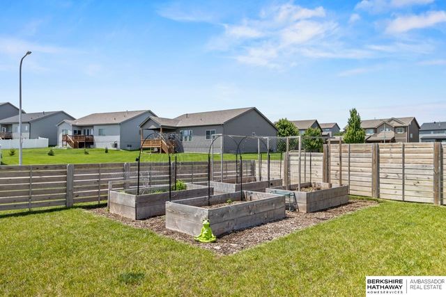 16316 Whitmore Street, Bennington, NE 68007