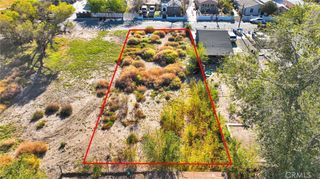 15778 Cottonwood Street, Victorville, CA 92395