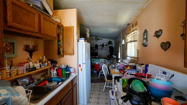 415 N 38TH Street, Council Bluffs, IA 51501