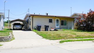415 N 38TH Street, Council Bluffs, IA 51501