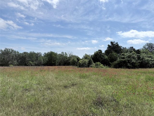 1880 Fm 2571, Smithville, TX 78957