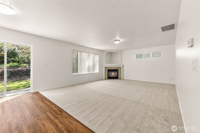 2322 Cooper Crest Place NW, Olympia, WA 98502