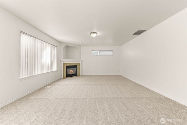 2322 Cooper Crest Place NW, Olympia, WA 98502