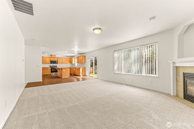 2322 Cooper Crest Place NW, Olympia, WA 98502