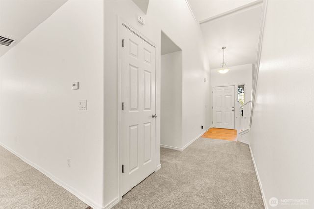 2322 Cooper Crest Place NW, Olympia, WA 98502