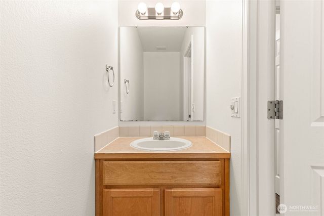 2322 Cooper Crest Place NW, Olympia, WA 98502