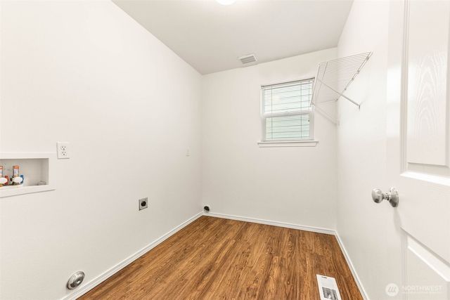 2322 Cooper Crest Place NW, Olympia, WA 98502