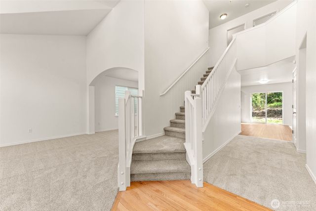 2322 Cooper Crest Place NW, Olympia, WA 98502