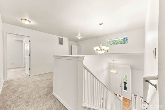 2322 Cooper Crest Place NW, Olympia, WA 98502