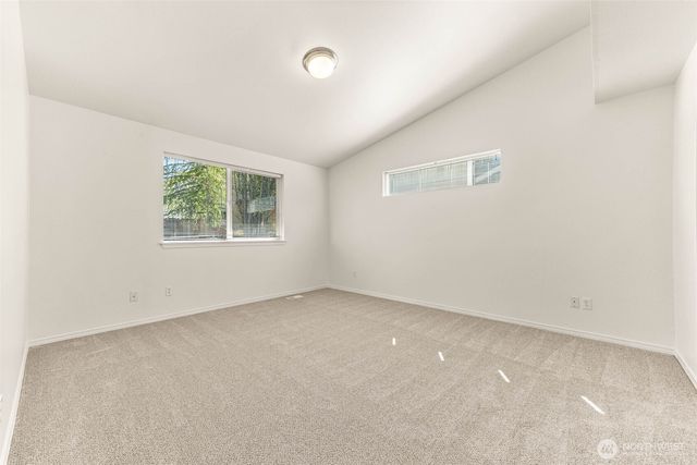 2322 Cooper Crest Place NW, Olympia, WA 98502