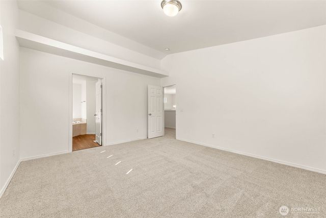 2322 Cooper Crest Place NW, Olympia, WA 98502