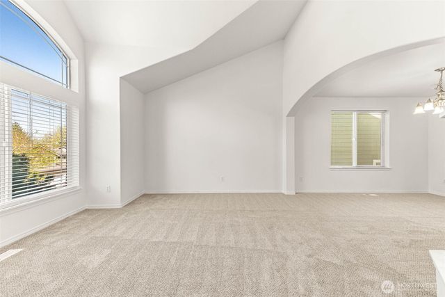 2322 Cooper Crest Place NW, Olympia, WA 98502