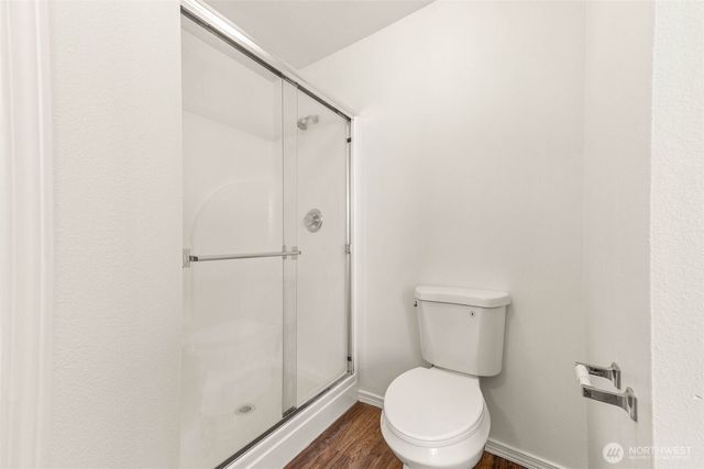 2322 Cooper Crest Place NW, Olympia, WA 98502