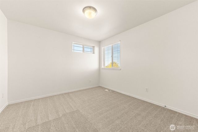 2322 Cooper Crest Place NW, Olympia, WA 98502