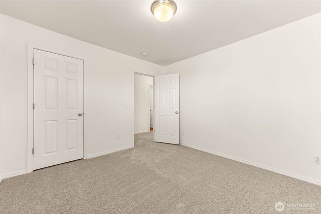 2322 Cooper Crest Place NW, Olympia, WA 98502