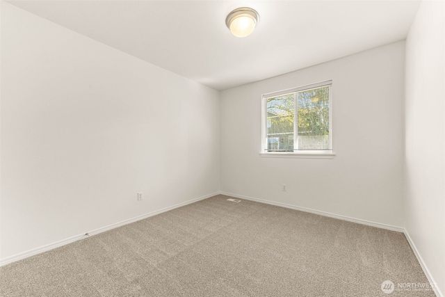 2322 Cooper Crest Place NW, Olympia, WA 98502