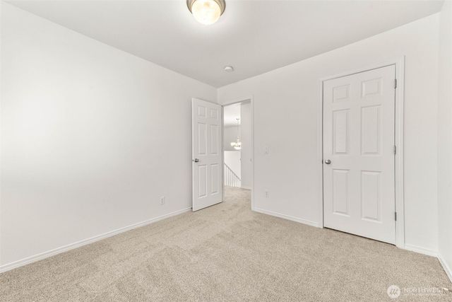 2322 Cooper Crest Place NW, Olympia, WA 98502