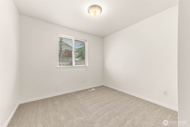 2322 Cooper Crest Place NW, Olympia, WA 98502