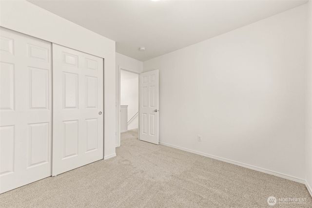 2322 Cooper Crest Place NW, Olympia, WA 98502