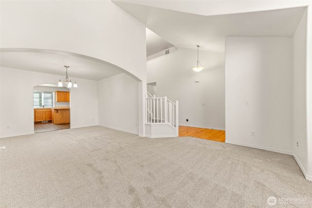 2322 Cooper Crest Place NW, Olympia, WA 98502