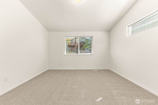 2322 Cooper Crest Place NW, Olympia, WA 98502