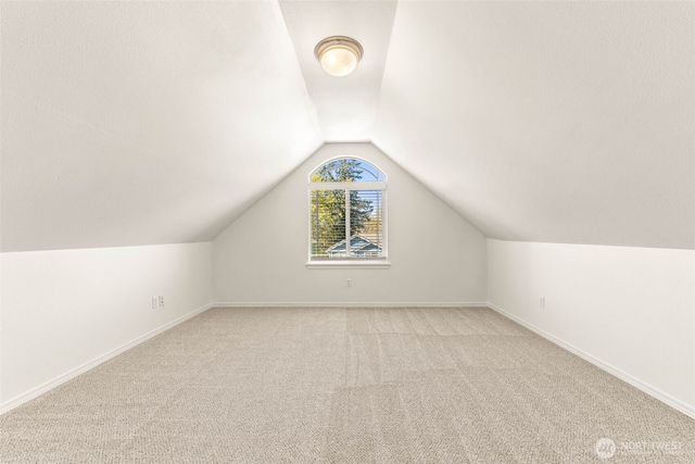 2322 Cooper Crest Place NW, Olympia, WA 98502