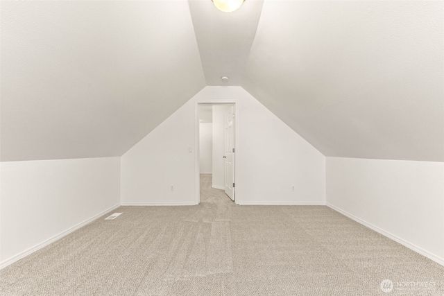 2322 Cooper Crest Place NW, Olympia, WA 98502