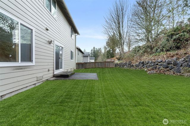 2322 Cooper Crest Place NW, Olympia, WA 98502