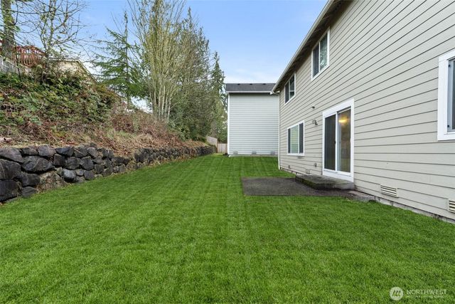 2322 Cooper Crest Place NW, Olympia, WA 98502