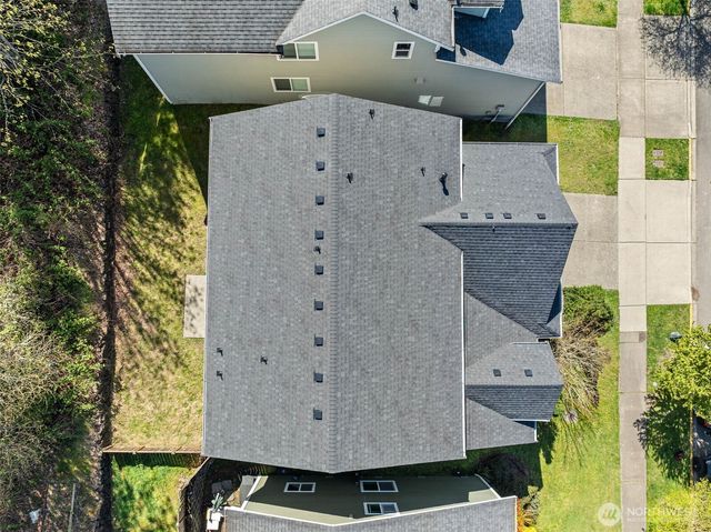 2322 Cooper Crest Place NW, Olympia, WA 98502